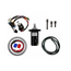 Kit Partida Elétrica Motor de Popa Yamaha 20hp - 4T