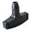 Punho de Arranque / Puxador de Partida para Motor De Popa - Universal - ATÉ 15HP