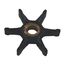 Rotor p/ Bomba de Água Johnson 18/20/25 HP De 1956 Até 1977 (Mod:375638)