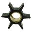 Rotor p/ Bomba de Água Johnson 20/25/30/35 HP - Original
