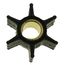 Rotor p/ Bomba de Água Johnson 20/25/30/35 HP - Original