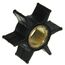 Rotor p/ Bomba de Água Johnson 20/25/30/35 HP - Original