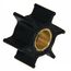 Rotor p/ Bomba de Água Johnson / Evinrude 9.9/15 HP - Original