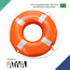 Boia Circular Classe II - 50 cm - Ativa - Homologado