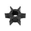 Kit Reparo Bomba De Água s/ Carcaça Yamaha 30/40 HP 2T - (Mod:66T-W0078-00)