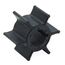 Rotor Bomba D\'água Yamaha 6, 8, 15 Hp 662-44352-01 Original