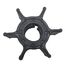 Rotor Bomba D\'água Yamaha 9.9 E 15 Hp 682-44352-01 Original