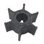 Rotor Bomba D\'água Yamaha 9.9 E 15 Hp 682-44352-01 Original