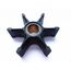 Rotor p/ Bomba de Água Johnson 40-75 HP (Mod: 396725)