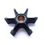 Rotor p/ Bomba de Água Johnson 60/65/70/75 HP (Mod: 3 Cilindros 382547)