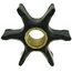 Rotor p/ Bomba de Água Johnson V4/V6 85-235HP - Original