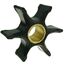 Rotor p/ Bomba de Água Johnson V4/V6 85-235HP - Original