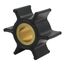Rotor p/ Bomba de Água Jonhson/Evinrude 4/4.5/5/6/8 HP 2T (Mod:389576) - OEM