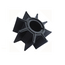 Rotor p/ Bomba de Água Mercury 15 HP Super e Tohatsu 25 HP (Mod:47-42038-2)