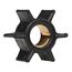 Rotor p/ Bomba de Água Mercury 3.6 HP (Mod:47-68988)