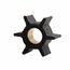 Rotor p/ Bomba de Água Mercury 3.6 HP (Mod:47-68988)