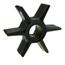 Rotor p/ Bomba de Água Mercury/Mariner 30-60 HP 2 e 4T (Mod:47-19453T) - OEM