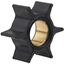 Rotor p/ Bomba de Água Mercury/Mariner 30-70 HP 2T (Mod:47-89983T) - OEM