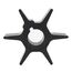 Rotor p/ Bomba de Água Suzuki 25/30 HP e 40 HP Após 1997 - Original