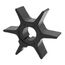 Rotor p/ Bomba de Água Suzuki 35 a 65 HP 2T (Mod:17461-94700) - OEM