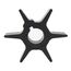 Rotor p/ Bomba de Água Suzuki 35 a 65 HP 2T (Mod:17461-94700) - OEM