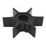 Rotor p/ Bomba de Água Suzuki 35 a 65 HP 2T (Mod:17461-94700) - OEM