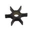 Rotor p/ Bomba de Água Suzuki 40 HP (Até 1996) e 55/65/75/85 HP (Mod: 17461-96310)