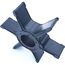 Rotor p/ Bomba de Água Suzuki 40 HP (Até 1996) e 55/65/75/85 HP (Mod: 17461-96310)