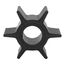 Rotor p/ Bomba de Água Tohatsu / Nissan 30/40/50 HP 3 Cilindros - Original