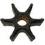 Rotor p/ Bomba de Água Yamaha 115/150/200/225/250 HP V6 (Mod:6E5-44352-00)