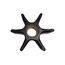 Rotor p/ Bomba de Água Yamaha 115/150/200/225/250 HP V6 (Mod:6E5-44352-00)