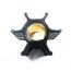 Rotor p/ Bomba de Água Yamaha 15 HP (Mod:682-44352-00)