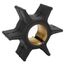 Rotor p/ Bomba de Água Yamaha 20 HP (Mod: 20 B) 4 Tempos