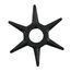 Rotor p/ Bomba de Água Yamaha 25/28/30 HP (Mod: DMHS) - Original