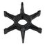 Rotor p/ Bomba de Água Yamaha 25/28/30 HP (Mod: DMHS) - Original