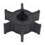 Rotor p/ Bomba de Água Yamaha 2 e 4T 4/5/6 HP (Mod: 6EO-44352-00) - Original