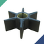 Rotor p/ Bomba de Água Mercury 75/90/115/200/225 HP (Mod: Americano) - Original
