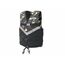 Colete Salva-Vidas Esportivo - Canoa 2.0 130kg - Ativa - Camuflado