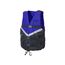Colete Salva-Vidas Esportivo - Canoa 2.0 60kg - Ativa - Azul