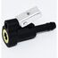 Conector de Combustível p/ Motor de Popa Padrão Johnson