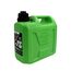 Galão de Combustível Reservatório p/ Transporte - Seaflo - 5 litros - Etanol