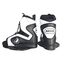 Bota p/ Wakeboard NAVIS Aberta 095 Branca 40/46