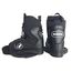 Bota p/ Wakeboard NAVIS Aberta 095 Preta 35/42