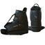 Bota p/ Wakeboard NAVIS Aberta 095 Preta 35/42